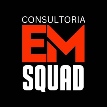 EM Squad