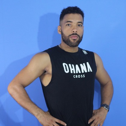 João Lipe
