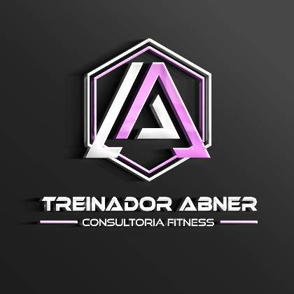 Abner Coutinho