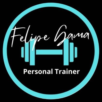 Felipe Gama