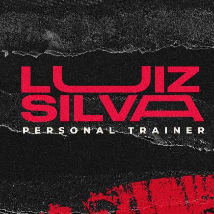 LUIZ CARLOS DA SILVA