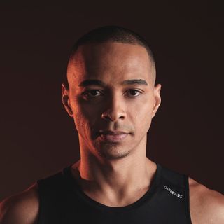 Ricardo Bombom