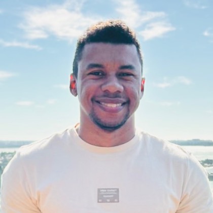Felipe  Oliveira