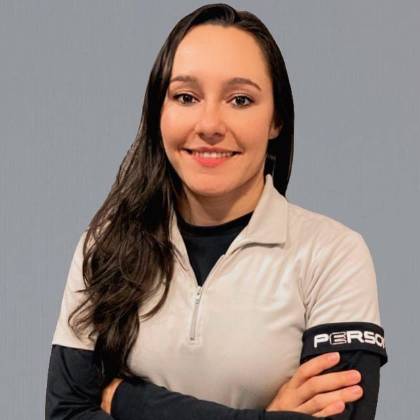 Isadora Bréscia