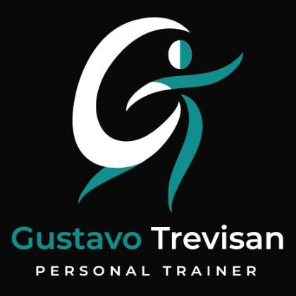 GUSTAVO TREVISAN