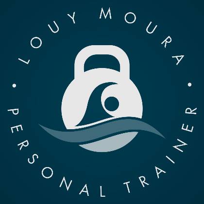 Louy Moura