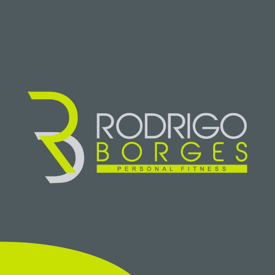 Rodrigo Borges Silva