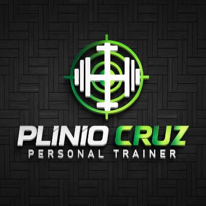 Plinio Cruz