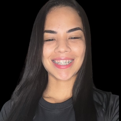 Rafaela Senna