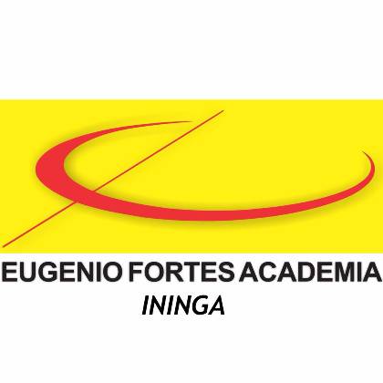 Eugênio Ininga