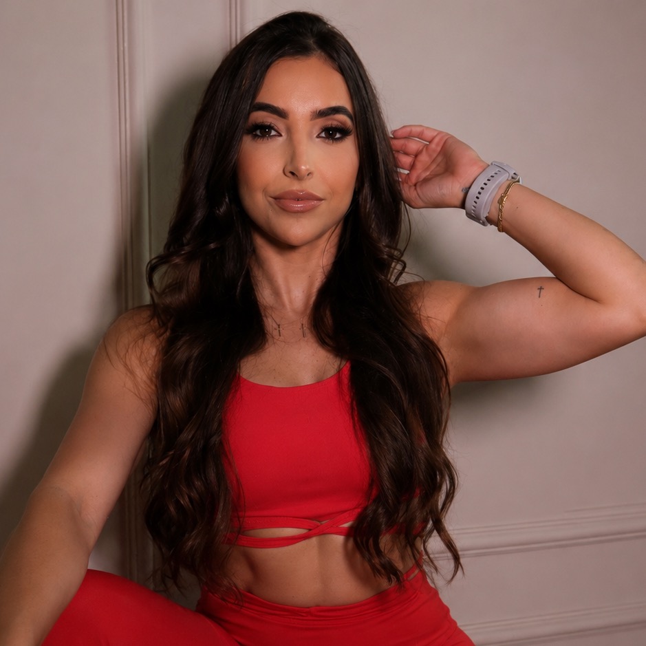 LAINE MAILLARI