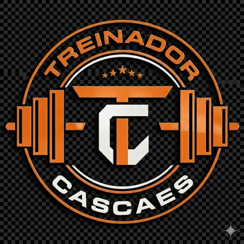 TC Performance