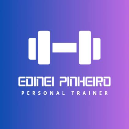 EDINEI PINHEIRO