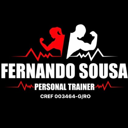 Fernando Evangelista de Sousa