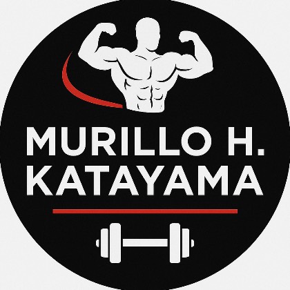 MK Team