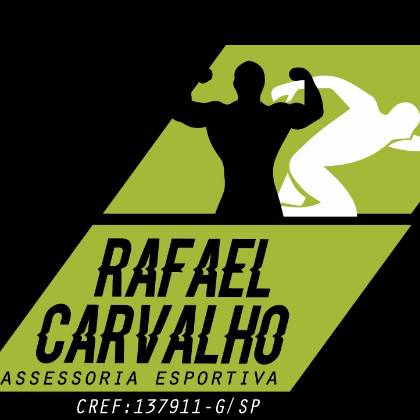RAFAEL CARVALHO