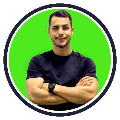 John Souza