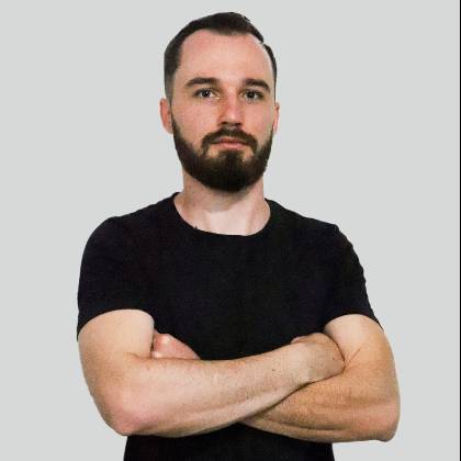 Jean Prim