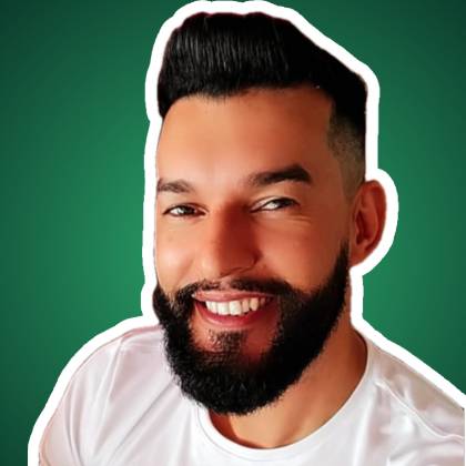 David de Paula