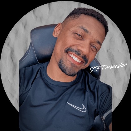 Sérgio  Filho
