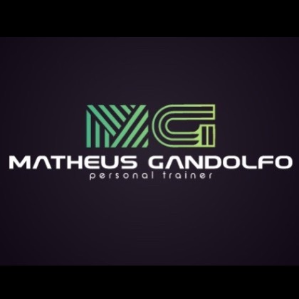 Matheus  Gandolfo