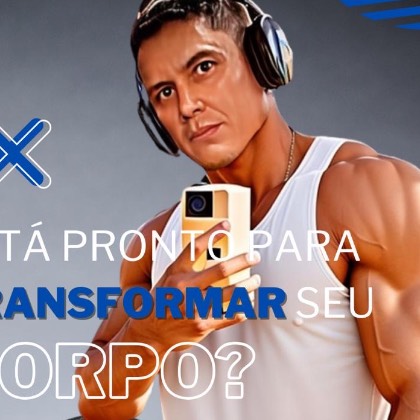 Eric  Espanhol de mais