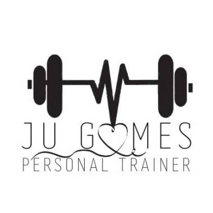 Ju  Gomes