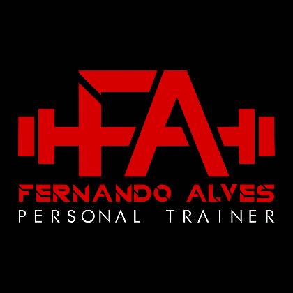 Fernando Alves