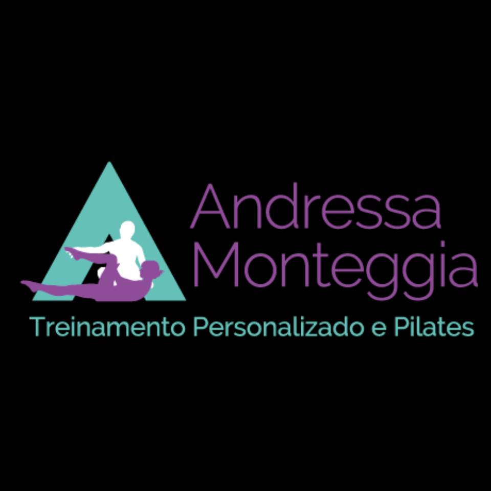 Andressa Monteggia
