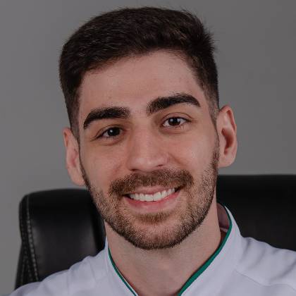 Guilherme Faria