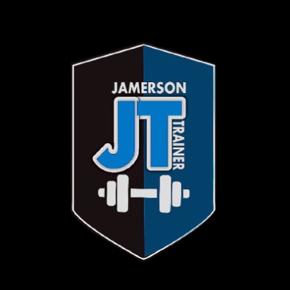 JAMERSON TRAINER