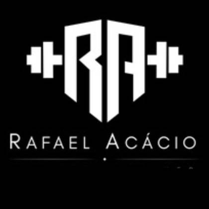 Rafael Acacio