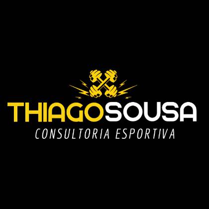 Thiago Sousa