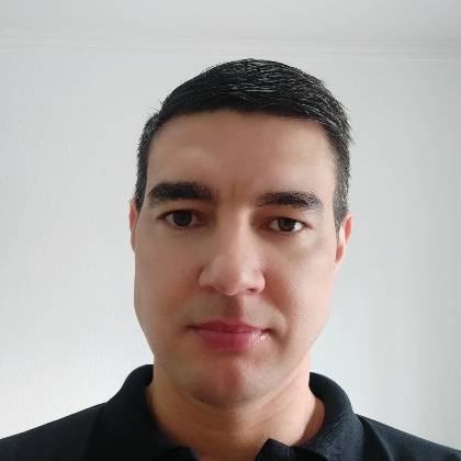 William Silva
