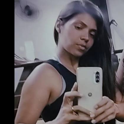 Gisele Lima Lopes Grigolato