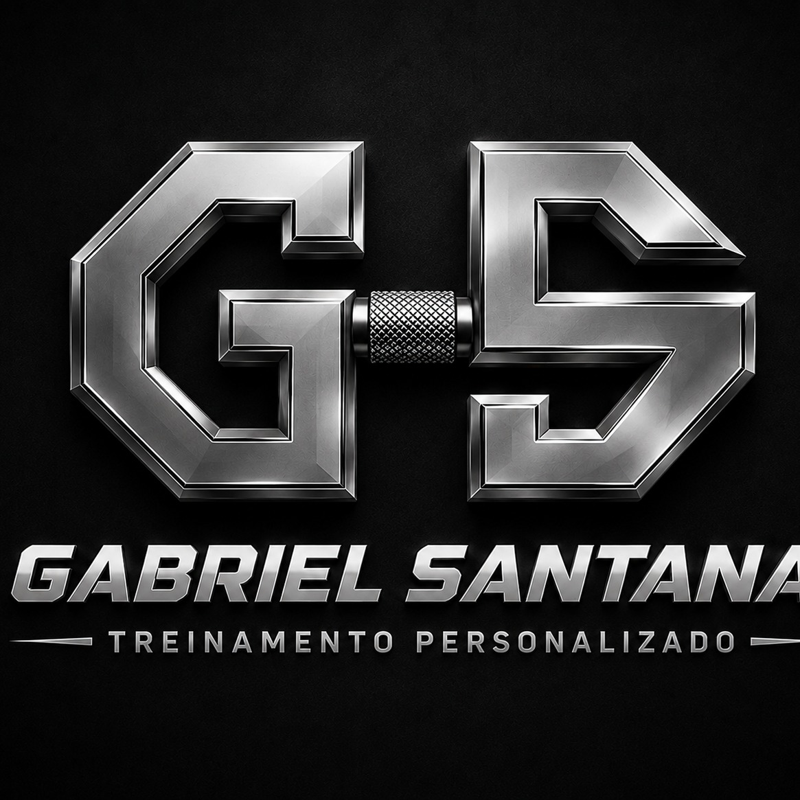 GABRIEL SANTANA