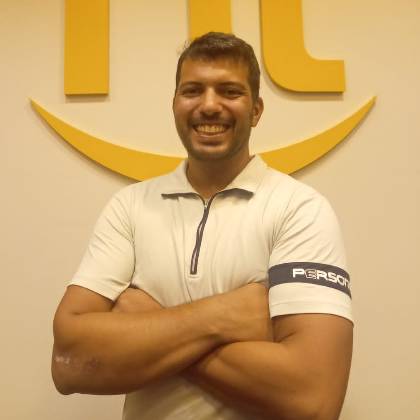 Gabriel Tertuliano
