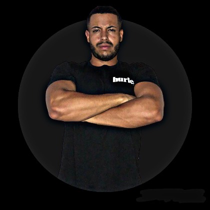 Personal Leonardo lopes