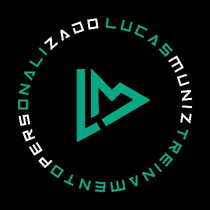 Lucas Muniz