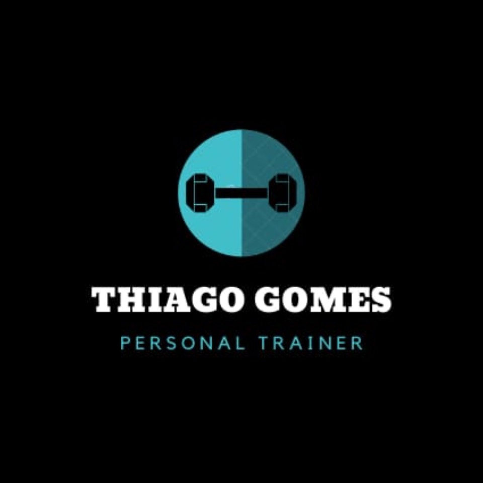 Thiago Gomes