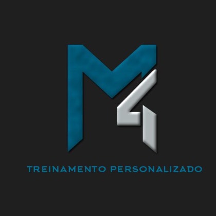 M4 Team