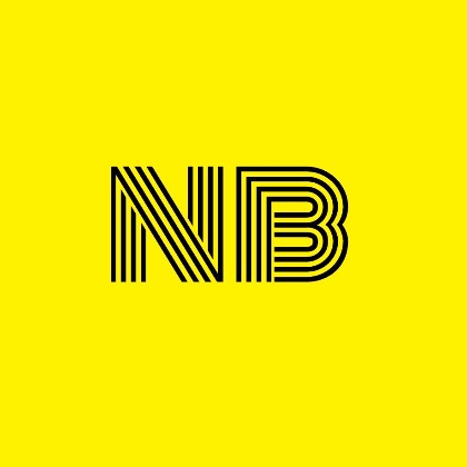 NICOLAS BITENCOURT