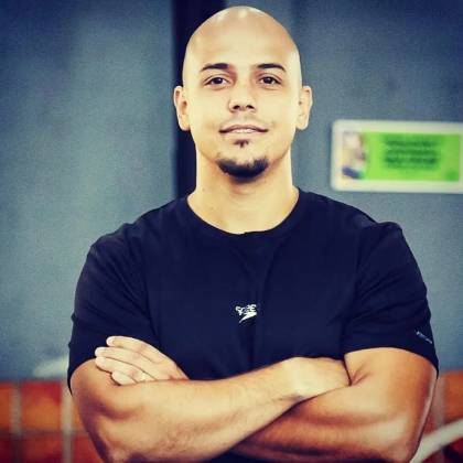 Gabriel Rodrigues
