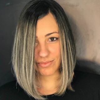 Graziele Apolinário