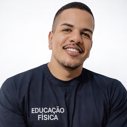 Patrick Assis