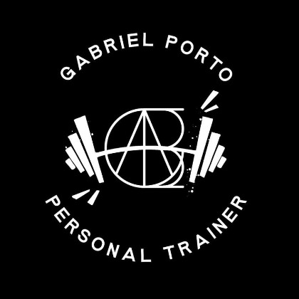 gabriel de sousa porto