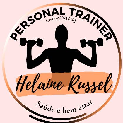 Helaine Russel