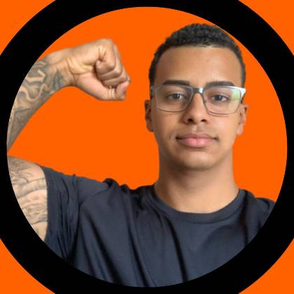 BRUNO PERSONAL