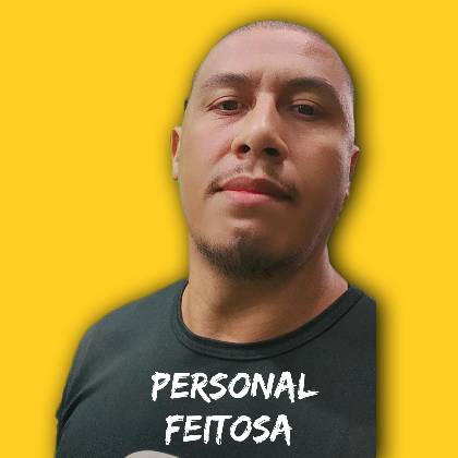 Everton Feitosa