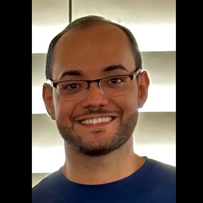 Pedro Gomes